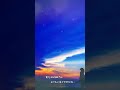 #林部智史 #君だけが消えない 2#歌謡曲 #jpop #shorts#レブル250 #japan
