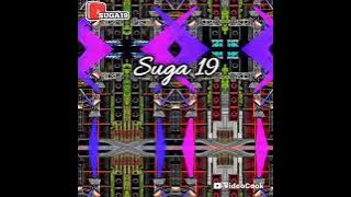 Full Bass Sound Horeg 2026