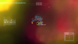 Darkorbit - Scrap Bug ITA2 2017
