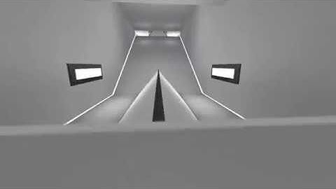 surf_antimatter_v2 WRCP run.