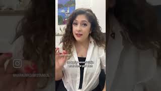 Hastaliklar, Ağrilar Yakani Birakmiyorsa Ik Şme Çaltı