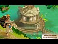 Trailer Dofus 2 Mp3 Song