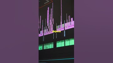 60s InDesign Shortcuts Mastery!