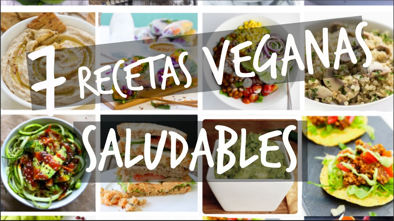 30 Mejores Imgenes De Recetas Veganas Recetas Veganas 30 Mejores Imgenes De Recetas Veganas Recetas Veganas