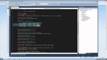 Syncfusion XlsIO and Excel PivotTables