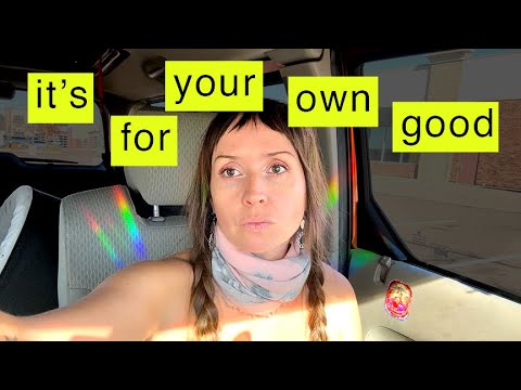 Why The Spiritual Path Feels Lonely 