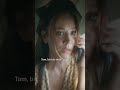 😱 Die neue spannende Thriller-Serie | Vanished