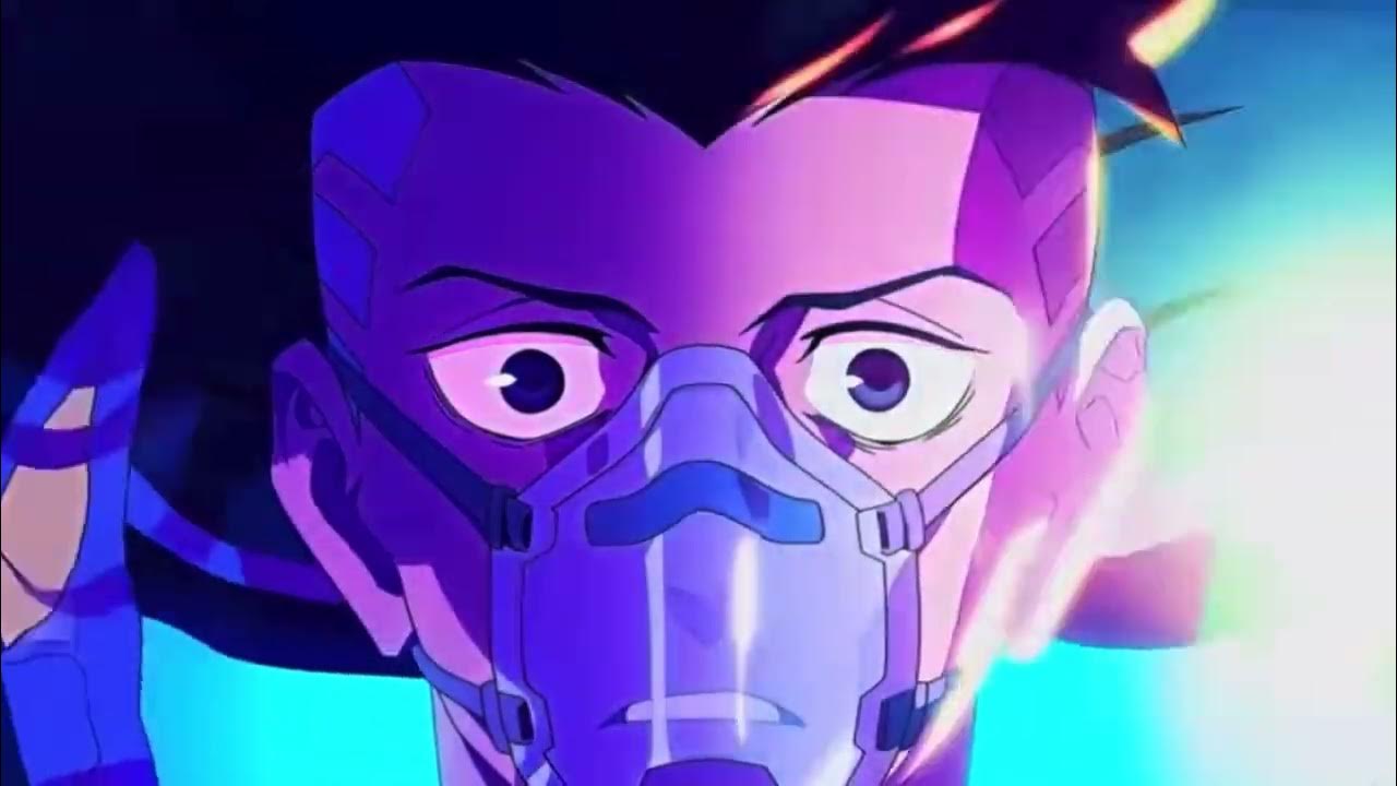 Reminds Me of You - Kurt Kutz x 14 (AMV) #amv #viral #trending #anime #music #song Reminds Me of You - Kurt Kutz x 14 (AMV) #amv #viral #trending #anime #music #song