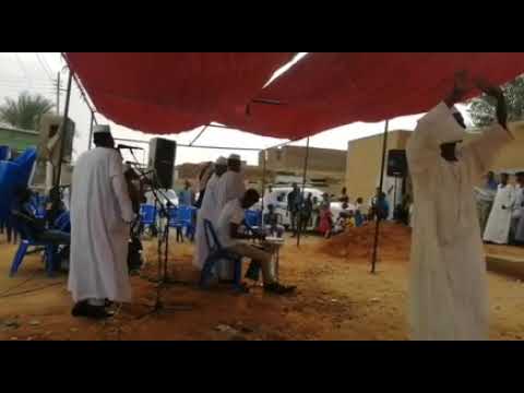 الحب الضايع هاشم محجوب وبداااع امجد الركابية