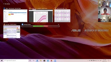 Enabling SRFAX for e-prescribing in Windows