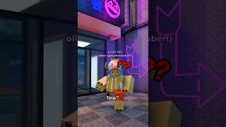 How to Run Multiple Roblox Accounts at the Same Time🎮
