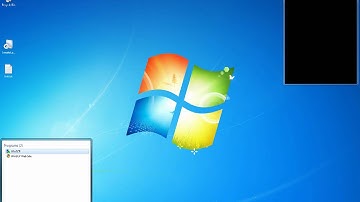 how to set up winscp with  ipod touch/iphone
