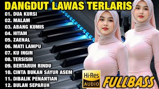Download Lagu DANGDUT ORGEN TUNGGAL KOLEKSI LAGU LAWAS - DUA KURSI - TERSISIH - MALAM - RITA SUGIARTO MP3 Download Lagu DANGDUT ORGEN TUNGGAL KOLEKSI LAGU LAWAS - DUA KURSI - TERSISIH - MALAM - RITA SUGIARTO MP3