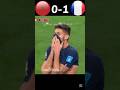 #footballhighlights#footballshorts#football#soccer#worldcup #viralfootball#foryou#mbappe #hakimi