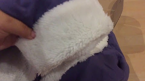 Wantable intimates November 2015