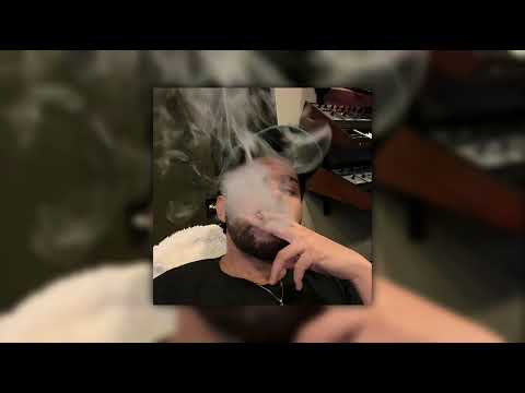 Over Now The Weeknd Calvin Harris Sped Up