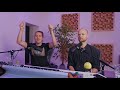 Capture de la vidéo Noisia Studio Tutorial: Foundations (With Mefjus)