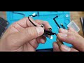 HOW TO CHANGE FULL SCREEN IPAD PRO 12.9 3RD GEN