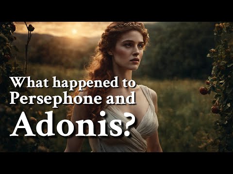 What happened to
