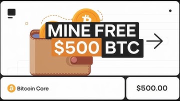 Daily Earnings from Argo Miner – BTC & Litecoin Mining Insights