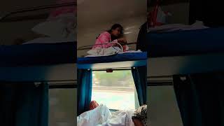 #youtubeshorts #trendingshorts #viralshort #danpur #patna
