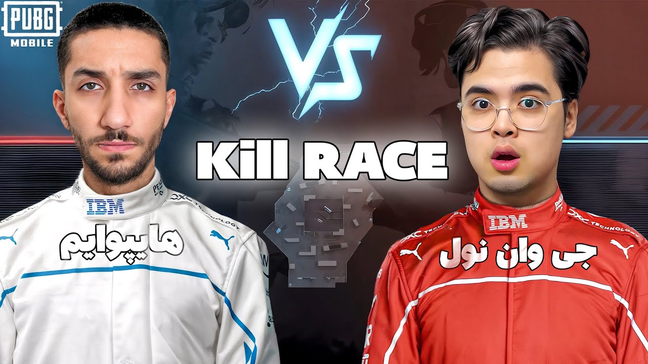 کی بیشتر میتونه کیل بزنه؟ چلنج جدید 😍 @g1NULL