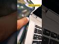 HP Laptop No Power Button Show No Power Button Laptop How To On This Macnitesh 2023shorts Laptop mp3