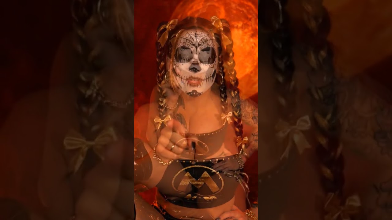 teaching Evergreen systems #contentmarketing