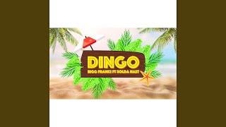 Download Lagu Dingo