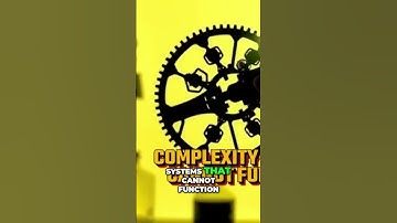 Irreducible Complexity: Evolution