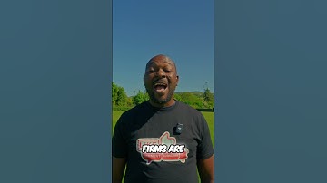 Cloud DevOps Engineer: $130k Remote Jobs for Nigerians!