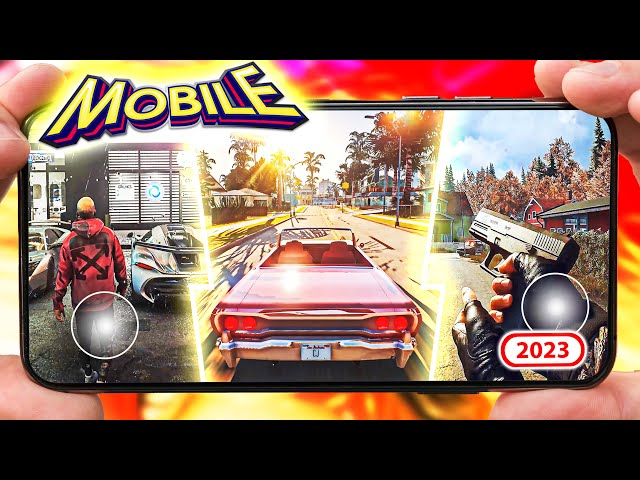 Jogos modificados para android pt 3 #jogos #jogosmobile #mods #fypシ