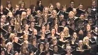 Carl Orff  - Carmina Burana O Fortuna chords