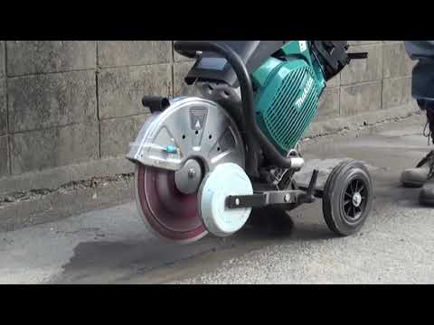 MakitaPowerCutters Makita - alatteknikkita