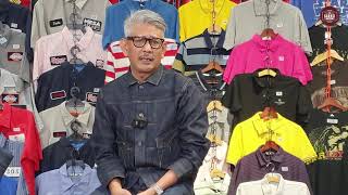 Garasi Kupas | 4 Varian Serang Malaysia