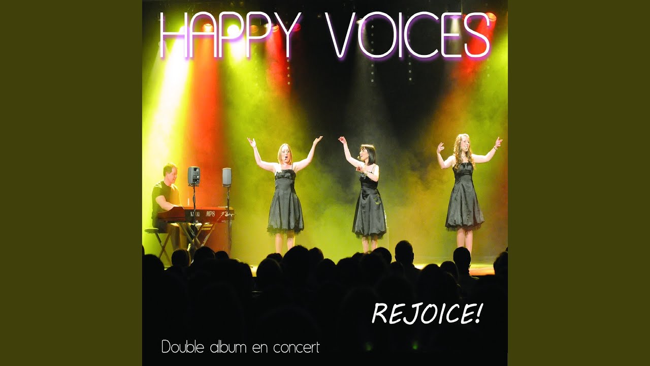 YouTube에서 I surrender all 보기 YouTube에서 I surrender all 보기