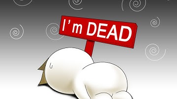 My New Intro ~ Hope you Enjoy :)