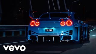 Furkan Özcan - Breathe (Original Mix)