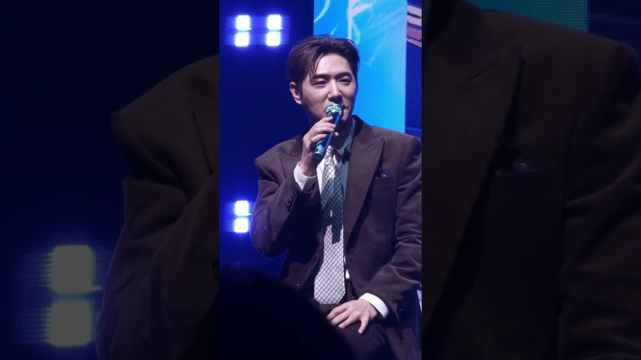 안데니 레이싱프로 썰 | 20260124 Dan Studio