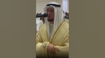 تلاوة فجريّة خاشعة 💛 || أوّل سورة البقرة