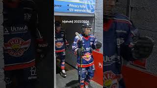 Hijs Hokij 20252026