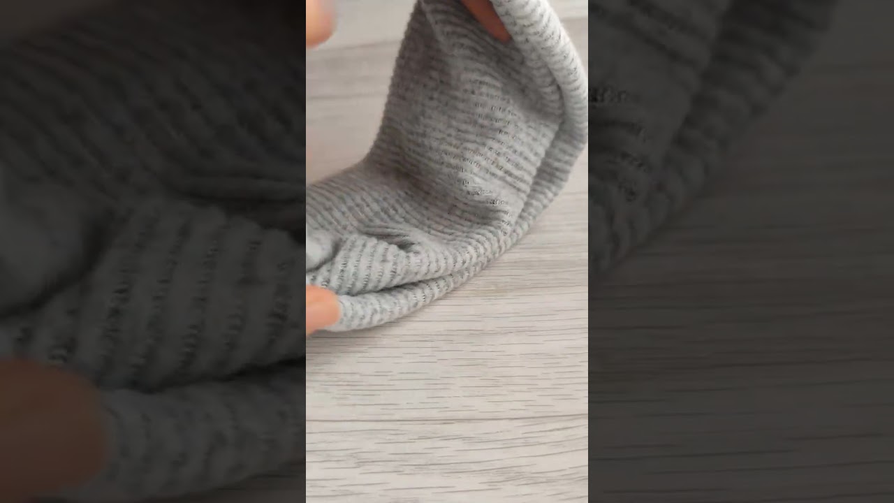 повязка на волосы #рекомендации