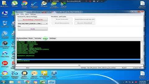 Infinix Smart 3 Plus X627 Frp Pattern Pin Password Lock Code Remove By CM2 100% Working