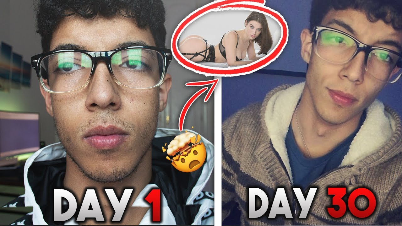 no day after no day after