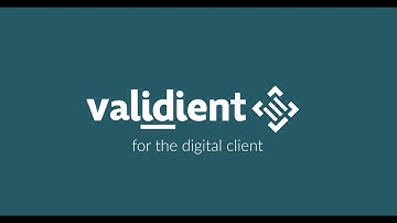 Law Firm Client Onboarding