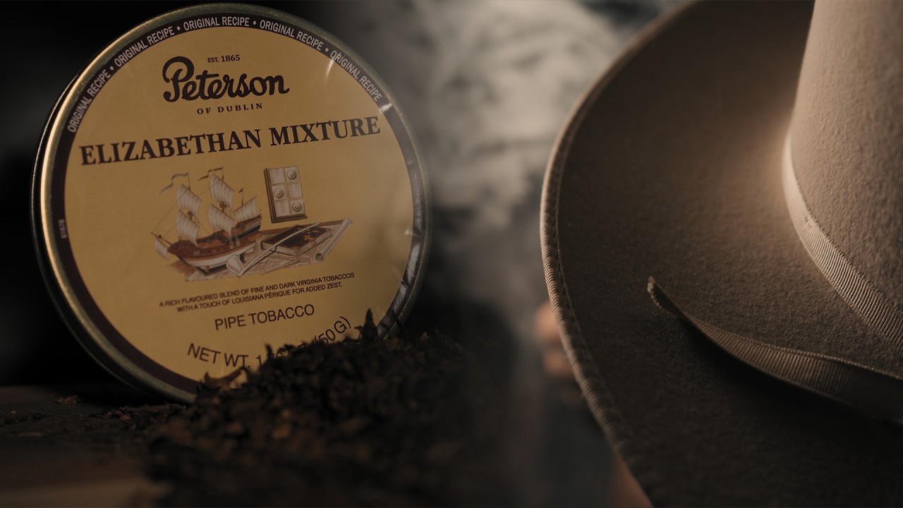 maine tobacco hotline Maine ‘tobacco taxes’ grade sees a boost in State of Tobacco Control Report maine tobacco hotline Maine ‘tobacco taxes’ grade sees a boost in State of Tobacco Control Report