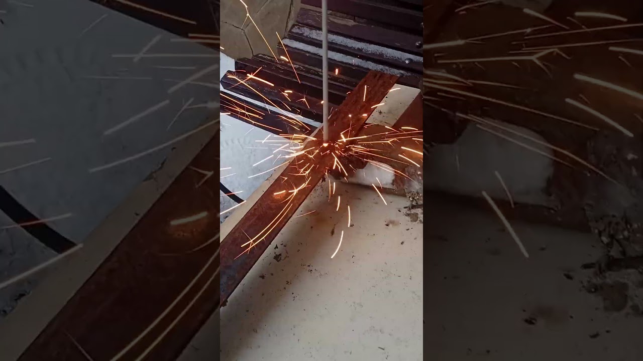 Edon 300 vs Четверка. Результат убил! 💀