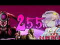 3時間4,200円 (なんか色々/The4TH曲/黒潮アイス/QMA連動曲)