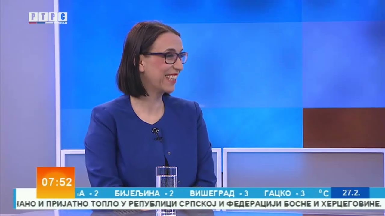 Kakvu hranu jedemo i odakle je sve uvozimo?