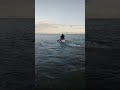 Jet Skiing Moto Moto Ray C King Lear Ft French Boy Bin Tamaa Indian Ocean 
